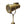 Load image into Gallery viewer, Tripod lamp TRI2 | Lucky Furniture &amp; Handicrafts.
