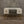 Load image into Gallery viewer, Optical bone inlay desk/dresser
