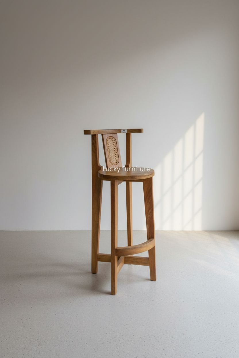 Bar stool