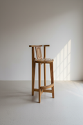 Bar stool