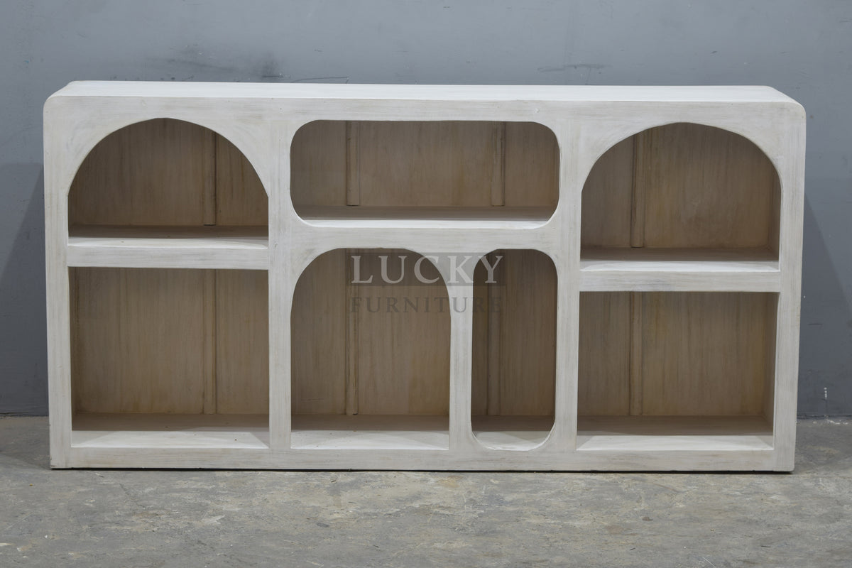 Organic Console Tree Design Organic console | Buy in UAE | Lucky Furniture Sharjah
