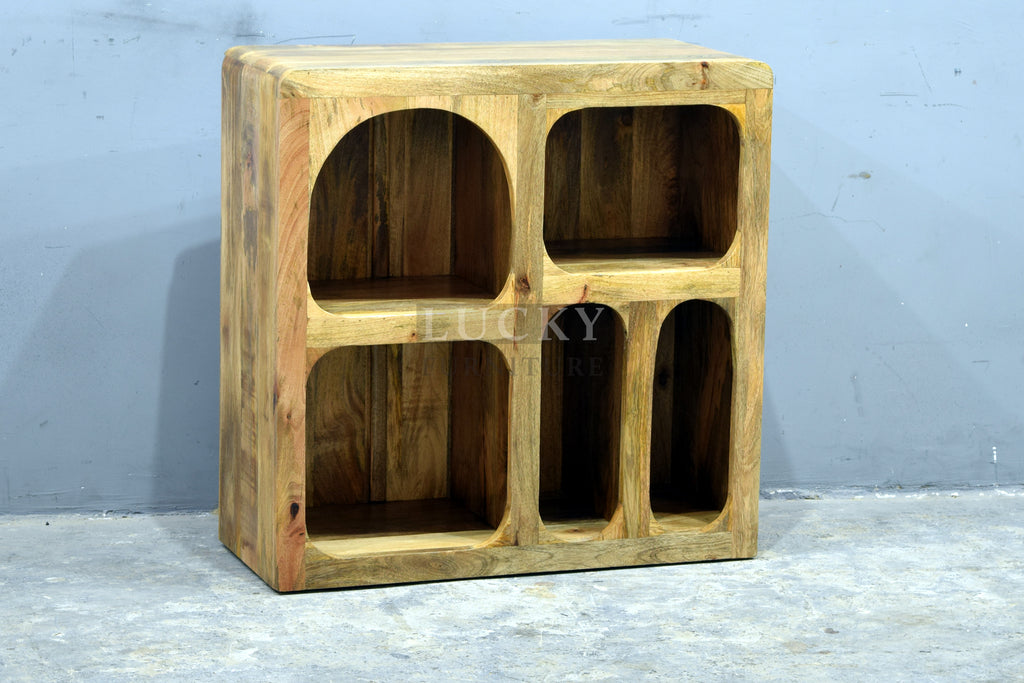 Organic Console Tree Design Organic console | Buy in UAE | Lucky Furniture Sharjah