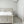 Load image into Gallery viewer, Carved bed white wash
