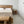 Load image into Gallery viewer, Plain panel mango wood bed
