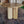 Load image into Gallery viewer, Rattan pillar dining table
