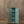 Load image into Gallery viewer, Blue painted cabinet
