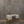 Load image into Gallery viewer, Optical bone inlay desk/dresser
