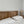 Load image into Gallery viewer, Fluted mango wood bed
