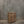 Load image into Gallery viewer, Teak wood 10 draw chest
