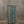 Load image into Gallery viewer, Blue painted cabinet
