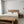 Load image into Gallery viewer, Plain panel mango wood bed

