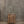 Load image into Gallery viewer, Teak wood 10 draw chest
