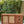 Load image into Gallery viewer, Rattan acacia wood sideboard
