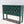 Load image into Gallery viewer, Glass inlay sideboard
