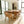 Load image into Gallery viewer, Live edge mango wood dining table

