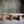 Load image into Gallery viewer, Fluted oval coffee table

