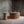 Load image into Gallery viewer, Fluted round coffee table
