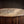 Load image into Gallery viewer, Fluted round coffee table
