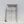 Load image into Gallery viewer, White wash mango wood door
