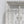 Load image into Gallery viewer, White wash mango wood door
