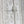 Load image into Gallery viewer, White wash mango wood door

