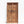 Load image into Gallery viewer, Mango wood carved door

