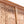 Load image into Gallery viewer, Mango wood carved door

