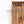 Load image into Gallery viewer, Mango wood carved door
