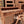 Load image into Gallery viewer, Rattan desk
