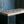 Load image into Gallery viewer, Mango wood and metal desk
