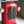 Load image into Gallery viewer, Tractor bar shelf
