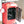 Load image into Gallery viewer, Tractor bar shelf
