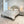Load image into Gallery viewer, Carved bed
