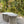 Load image into Gallery viewer, Fluted coffee table whitewash finish
