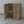 Load image into Gallery viewer, Fluted bar cabinet
