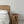 Load image into Gallery viewer, Round edge rattan bed
