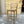 Load image into Gallery viewer, Rattan bar stool
