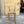Load image into Gallery viewer, Rattan bar stool
