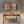 Load image into Gallery viewer, Mango wood accent chair
