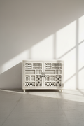 Two Door Sideboard