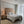 Load image into Gallery viewer, Carved bed
