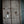 Load image into Gallery viewer, Vintage carved bleached finish door
