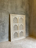 Mehraab panel