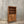 Load image into Gallery viewer, Acacia wood bookshelf
