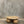 Load image into Gallery viewer, Sphere base wooden coffee table
