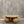Load image into Gallery viewer, Sphere base wooden coffee table

