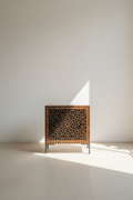 Tribal Drawchest