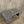 Load image into Gallery viewer, Mother of pearl inlay desk
