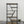 Load image into Gallery viewer, Metal and wood shelf Diagonal
