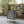 Load image into Gallery viewer, Inlay bar cabinet
